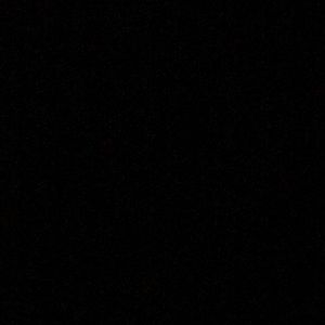 Meet your Posher, Tariq